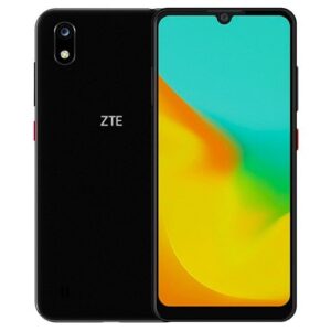 ZTE Blade A7 Lite