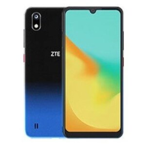 ZTE Blade A7