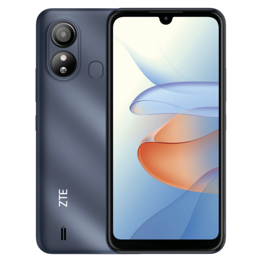 ZTE Blade L220