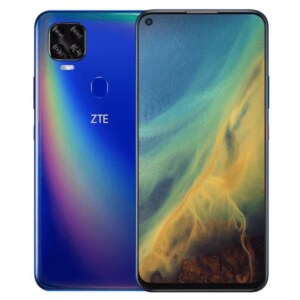 ZTE Blade V2020 5G