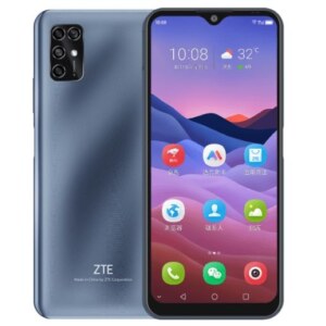 ZTE Blade V2020 Smart