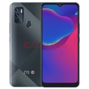 ZTE Blade V2021 5G