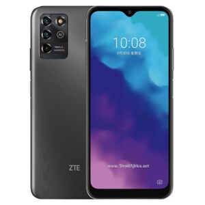 ZTE Blade V2022 4G