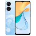 ZTE Blade V60 Design