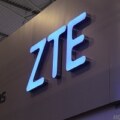 ZTE