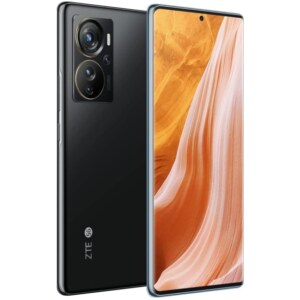 ZTE Tianji A41 Pro