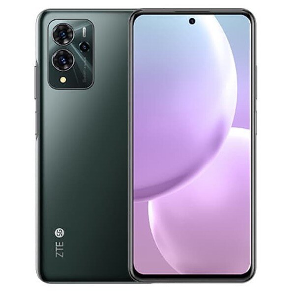 ZTE Voyage 20 Pro