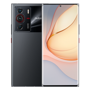 ZTE Nubia Z40 Pro