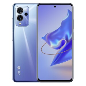 ZTE Voyage 30 Pro Plus