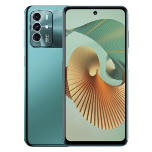 ZTE Voyage 30 Pro