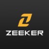 Zeeker