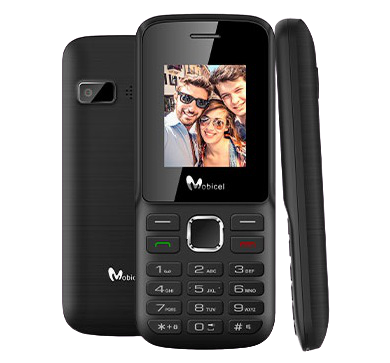 Mobicel A1