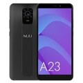 Nuu Mobile A23