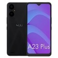 Nuu Mobile A23 Plus