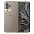 NUU Mobile A25