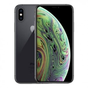 Apple iPhone XS Max