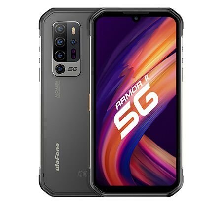 Ulefone Armor 11 5G