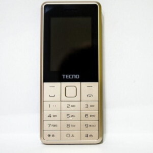 Tecno T465