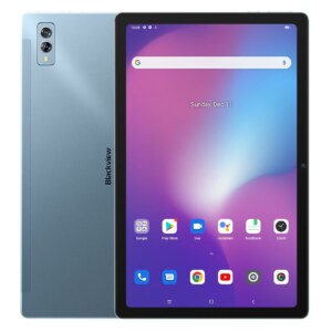 Blackview Tab 11 SE