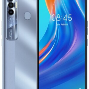 Huawei Y7P