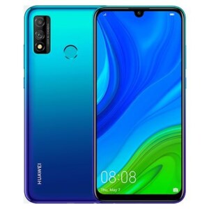 Huawei Nova Lite 3 Plus