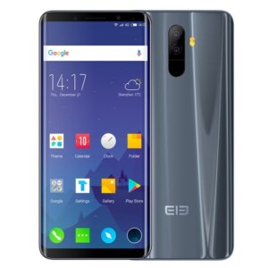 ElePhone U