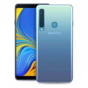 Samsung Galaxy A9 Star Pro