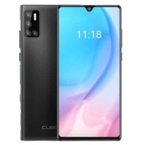 Cubot J9