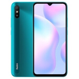 Xiaomi Redmi 9A