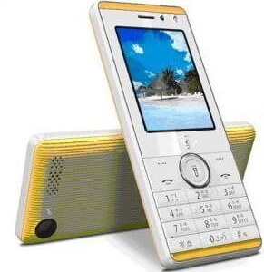 iTel IT5232