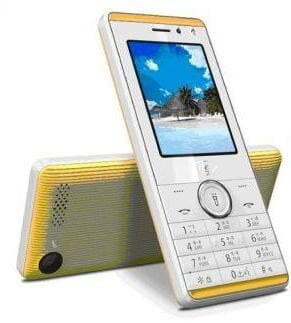 iTel IT5232