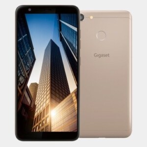 Gigaset GS280