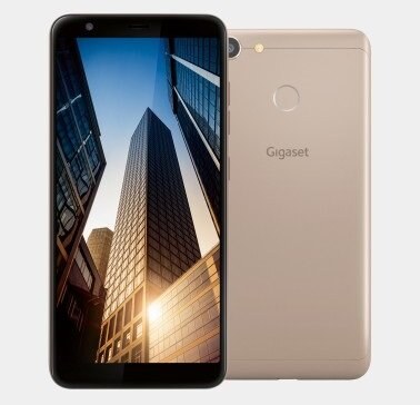 Gigaset GS280