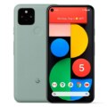 Google Pixel 5 5G