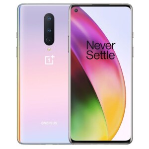 OnePlus 8 5G UW