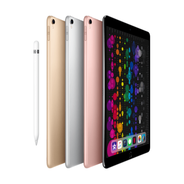 Apple iPad Pro 10.5 (2017)