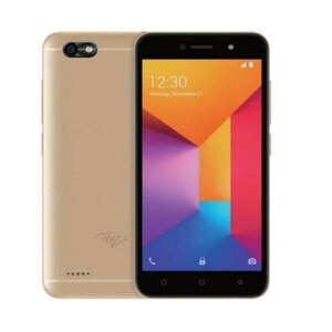 iTel A22 Pro