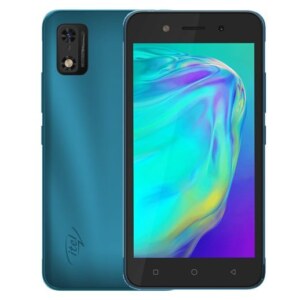 iTel A23s Pro