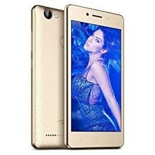 iTel A42 Plus