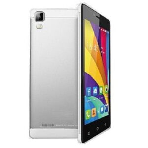 iTel IT1507