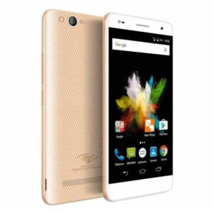 iTel IT1518