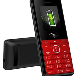 iTel IT 2131