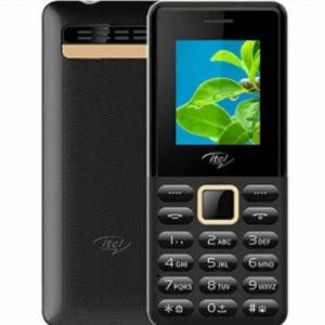 iTel IT2161