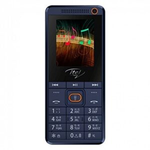 iTel IT2180