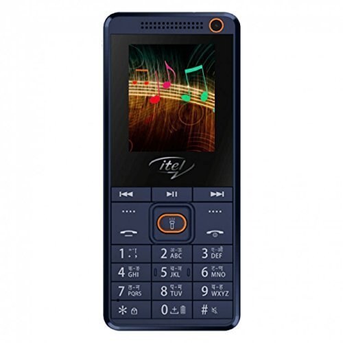 iTel IT2180