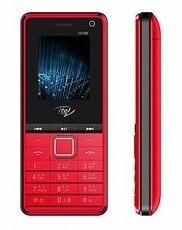 iTel IT2182