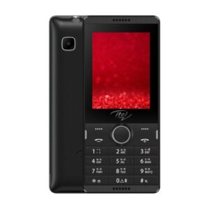 iTel IT5020