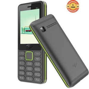 iTel IT5022