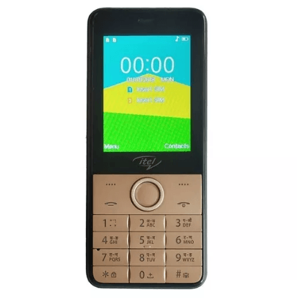 iTel IT5023