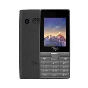 iTel IT5070